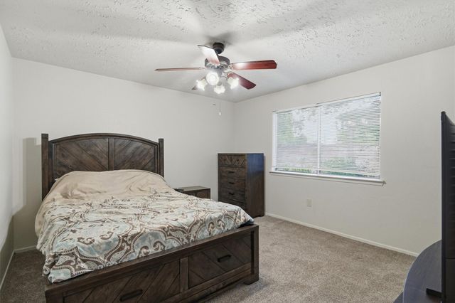 16131 Highlander Drive, Houston, TX 77082