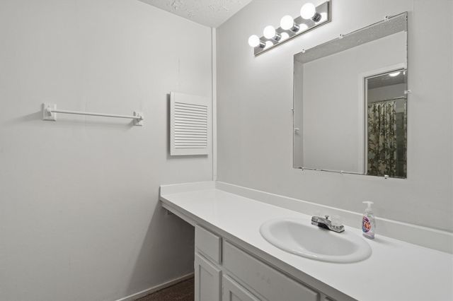 16131 Highlander Drive, Houston, TX 77082