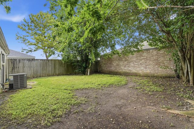 16131 Highlander Drive, Houston, TX 77082