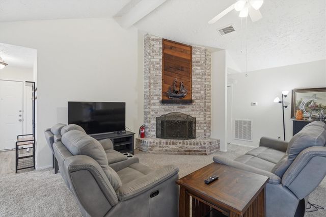 16131 Highlander Drive, Houston, TX 77082