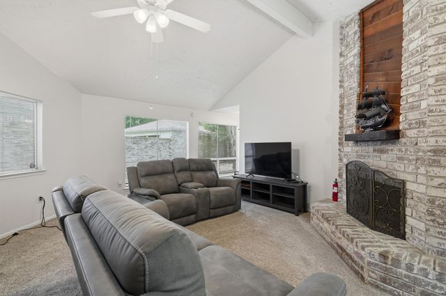 16131 Highlander Drive, Houston, TX 77082