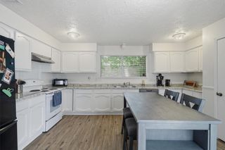16131 Highlander Drive, Houston, TX 77082