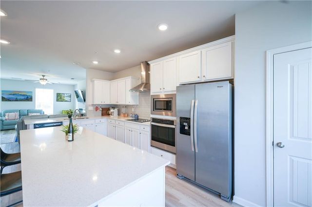 315 Cobalt Drive, Fayetteville, GA 30214