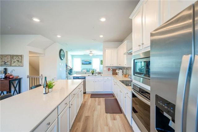 315 Cobalt Drive, Fayetteville, GA 30214