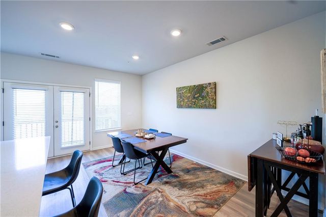 315 Cobalt Drive, Fayetteville, GA 30214