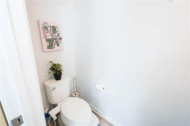 315 Cobalt Drive, Fayetteville, GA 30214