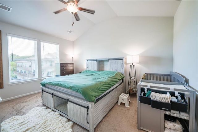 315 Cobalt Drive, Fayetteville, GA 30214