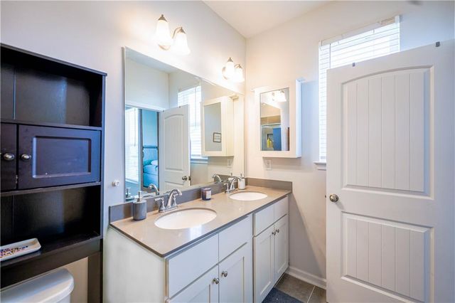 315 Cobalt Drive, Fayetteville, GA 30214