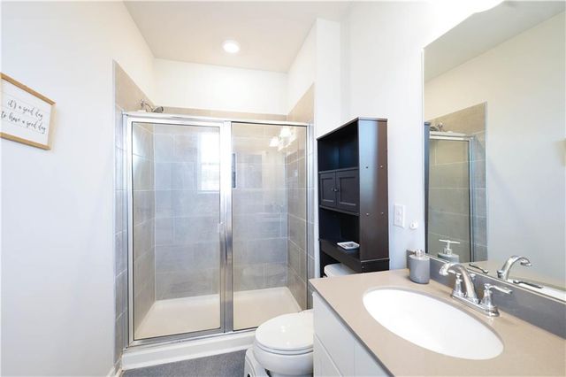 315 Cobalt Drive, Fayetteville, GA 30214