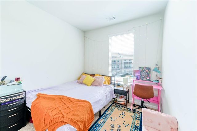 315 Cobalt Drive, Fayetteville, GA 30214