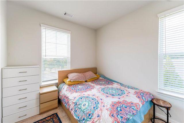 315 Cobalt Drive, Fayetteville, GA 30214