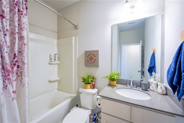 315 Cobalt Drive, Fayetteville, GA 30214