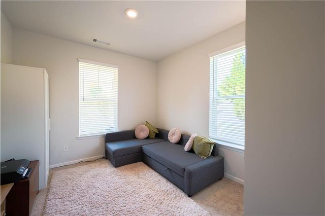 315 Cobalt Drive, Fayetteville, GA 30214