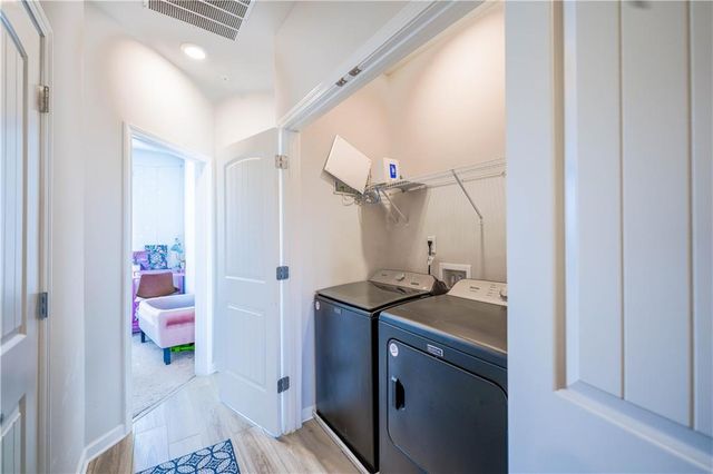 315 Cobalt Drive, Fayetteville, GA 30214