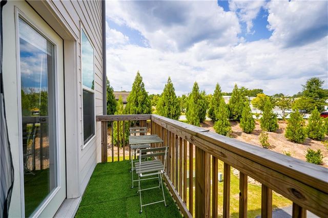 315 Cobalt Drive, Fayetteville, GA 30214