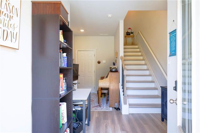 315 Cobalt Drive, Fayetteville, GA 30214