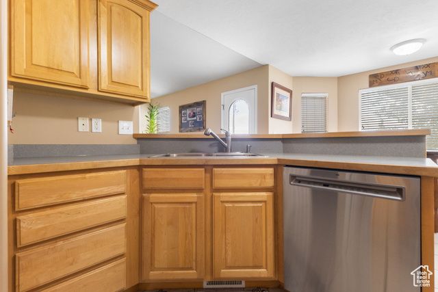 415 S WORTHINGTON ST, Grantsville, UT 84029