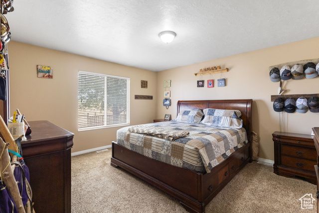 415 S WORTHINGTON ST, Grantsville, UT 84029