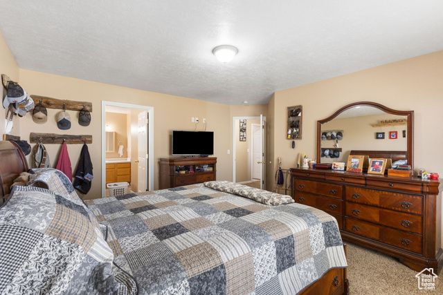 415 S WORTHINGTON ST, Grantsville, UT 84029