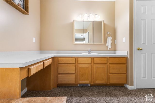 415 S WORTHINGTON ST, Grantsville, UT 84029