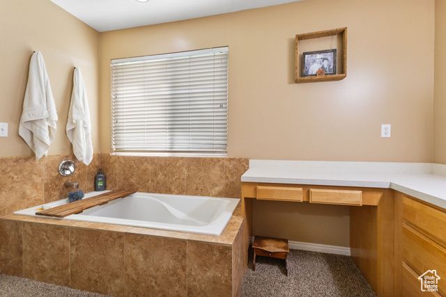 415 S WORTHINGTON ST, Grantsville, UT 84029