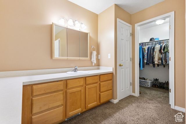 415 S WORTHINGTON ST, Grantsville, UT 84029