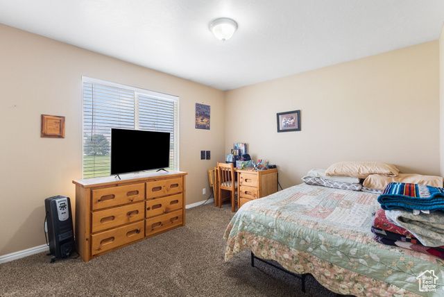 415 S WORTHINGTON ST, Grantsville, UT 84029