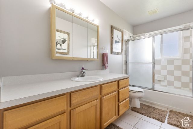 415 S WORTHINGTON ST, Grantsville, UT 84029