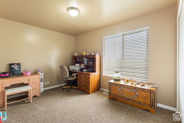 415 S WORTHINGTON ST, Grantsville, UT 84029