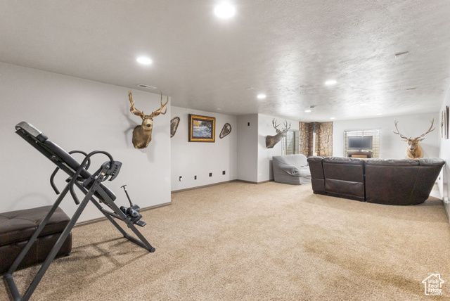 415 S WORTHINGTON ST, Grantsville, UT 84029