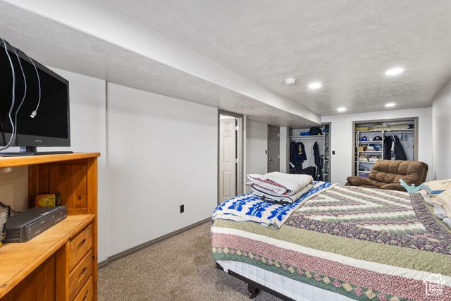 415 S WORTHINGTON ST, Grantsville, UT 84029