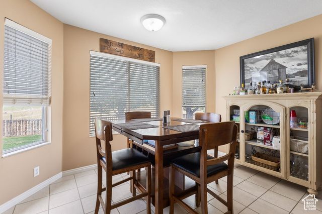 415 S WORTHINGTON ST, Grantsville, UT 84029