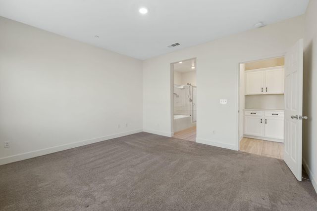 3516 E Seeger Avenue, Visalia, CA 93292