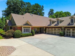 2496 Ballantrae Circle 35, Cumming, GA 30041