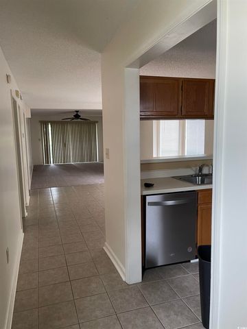 770 Charter Dr Unit C4, Longs, SC 29568