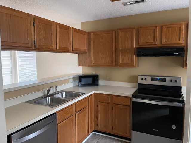 770 Charter Dr Unit C4, Longs, SC 29568