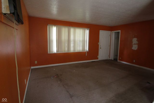 3160 Thayer Street, Indianapolis, IN 46222