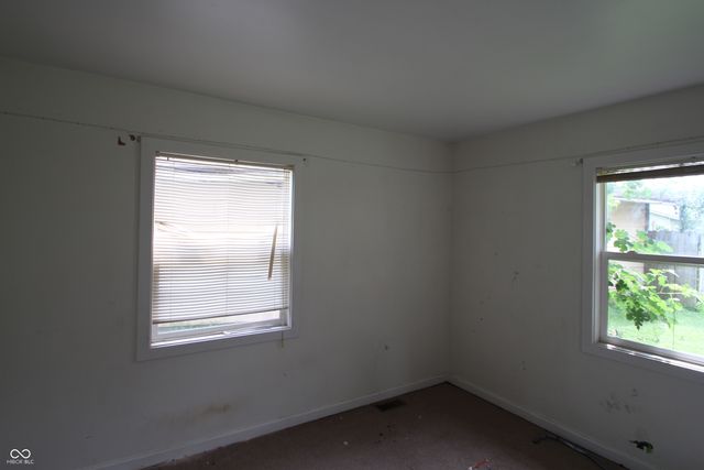 3160 Thayer Street, Indianapolis, IN 46222