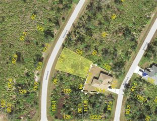 9314 HARVESTER STREET, Port Charlotte, FL 33981