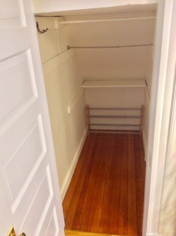 44 Orkney Rd 2, Boston, MA 02135