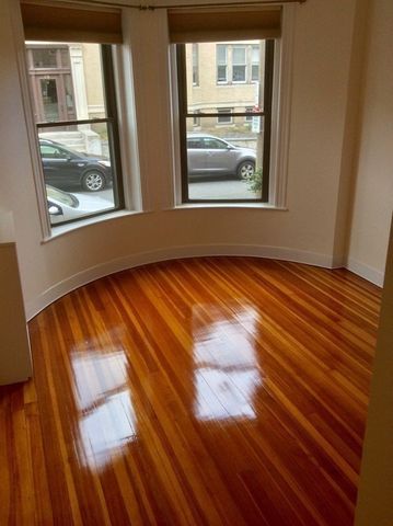 44 Orkney Rd 2, Boston, MA 02135