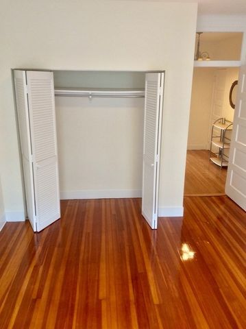 44 Orkney Rd 2, Boston, MA 02135