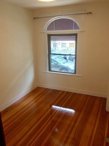 44 Orkney Rd 2, Boston, MA 02135