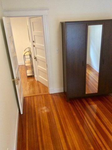 44 Orkney Rd 2, Boston, MA 02135