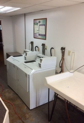 44 Orkney Rd 2, Boston, MA 02135