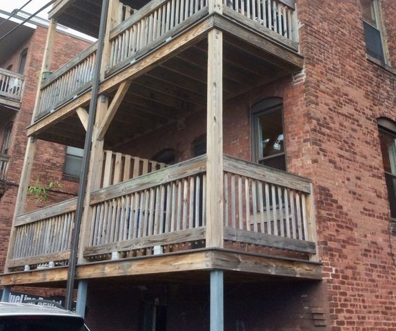 44 Orkney Rd 2, Boston, MA 02135