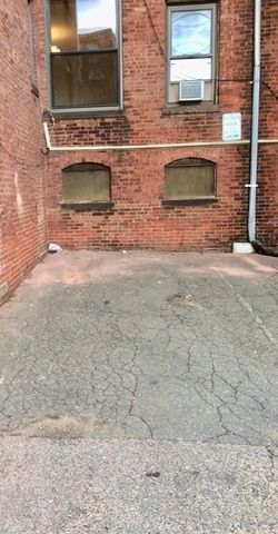 44 Orkney Rd 2, Boston, MA 02135