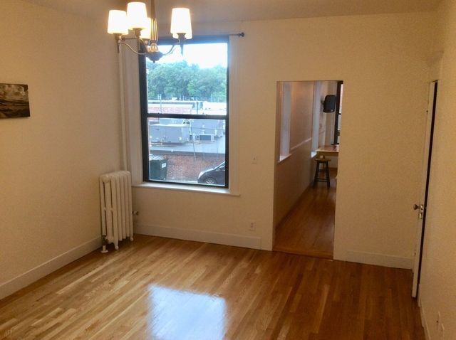 44 Orkney Rd 2, Boston, MA 02135