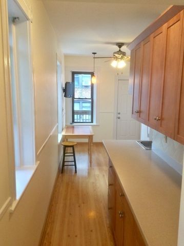 44 Orkney Rd 2, Boston, MA 02135