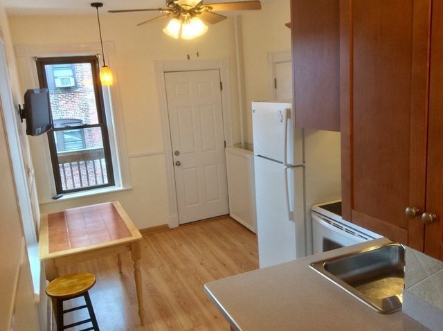 44 Orkney Rd 2, Boston, MA 02135